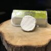Five Mile Town Goats Log cheese