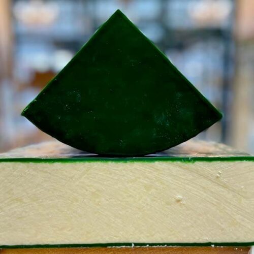 Birkdale Cheddar
