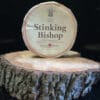 stinking bishop cheese online