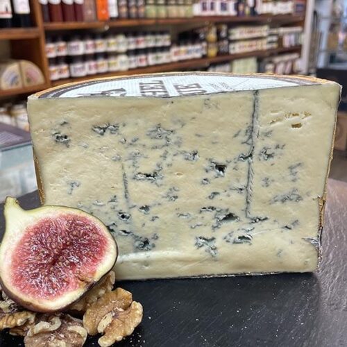 Cashel Blue