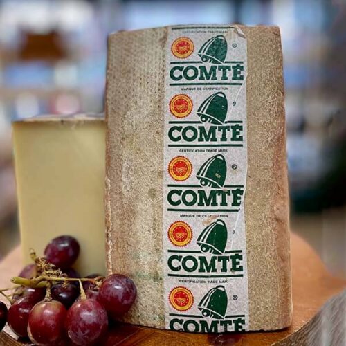 Comte