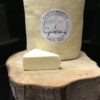 garstang cheese