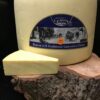 dewly mild creamy medium lancashire cheese