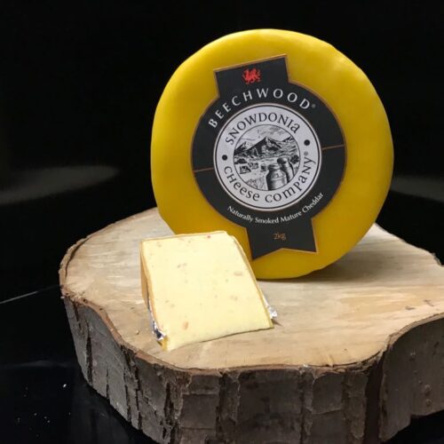 snowdonia_smoked_cheddar_beechwood cheese