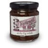 sticky_fig_relish