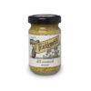 tracklements dill mustard sauce