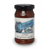 tracklements ploughmans pickle