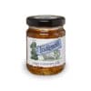 tracklements rosemary jelly
