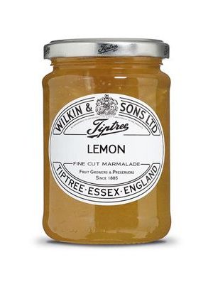 Tiptree Lemon Marmalade