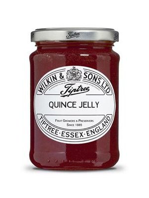 Tiptree Quince Jelly