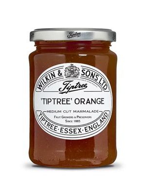 Tiptree Orange Marmalade
