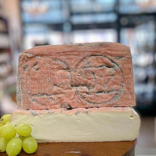 Taleggio
