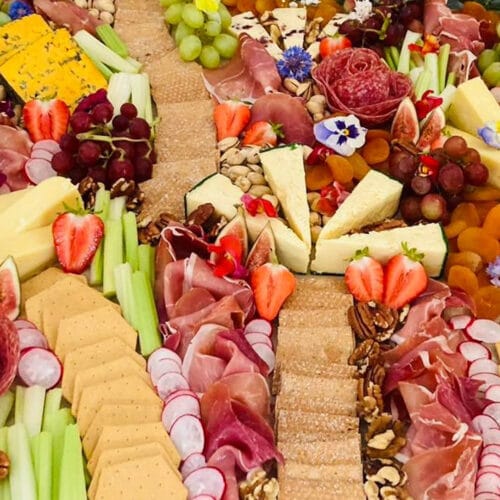 Celebrations & Occasions