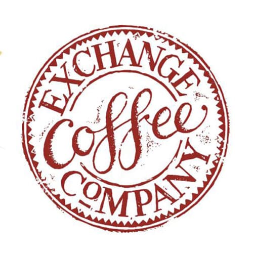 Exchange Coffee - Birkdale Blend