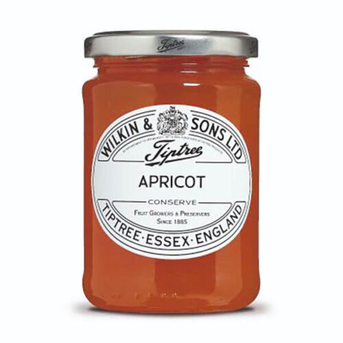 Tiptree Apricot Conserve