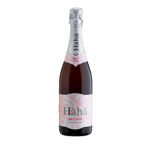 HaHa Brut Rose