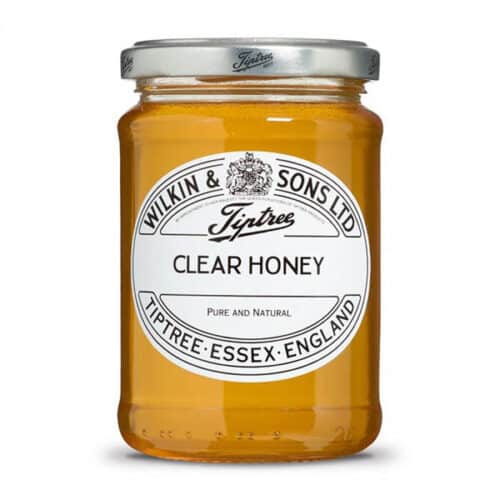 Tiptree Clear Honey