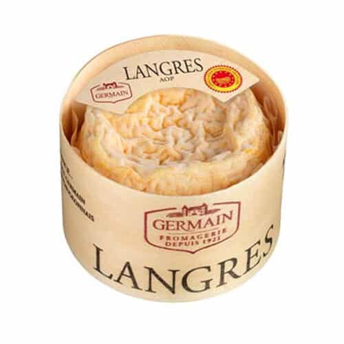 Langres