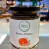 Birkdale Cheese Co Festive Chutney