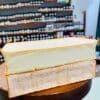 Brebirousse d’Argental