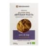 Seggiano Organic Gluten Free Chickpea & Rice Tagliatelle