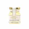 Tenuta Marmorelle Acacia Honey with Truffle