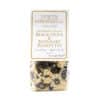Tenuta Marmorelle Black Olive & Rosemary Risotto