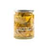 Tenuta Marmorelle Chargrilled Artichoke Hearts