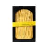 Tenuta Marmorelle Lemon Tagliatelle Slow Dried Bronze Drawn Egg Pasta