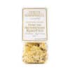 Tenuta Marmorelle Porcini Mushrooms Risotto