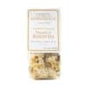 Tenuta Marmorelle Truffle Risotto