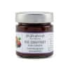 Fine Cheese Co Fig Chutney for Cheese