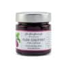 Fine Cheese Co. Plum Chutney for Cheese