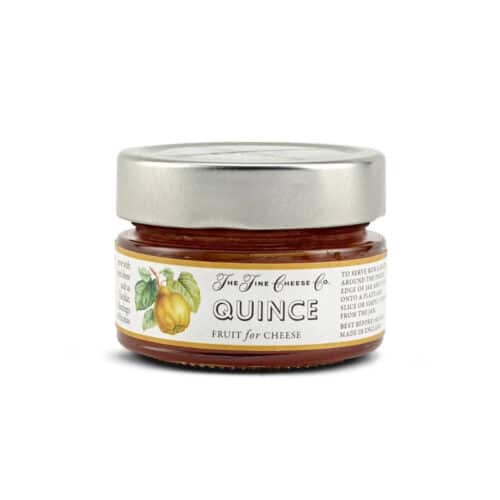 Fine Cheese Co. Quince Fruit for Cheese