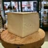 Tomme des Pyrénées Cheese